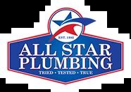 all star plumbing napa|Trusted Local Plumber In Napa County CA